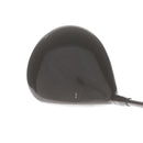 Titleist TSi1 Graphite Mens Right Hand Driver 10* Regular - Kuro Kage 50G