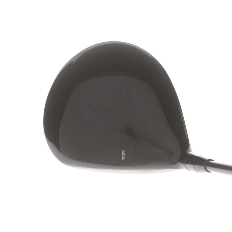 Titleist TSi1 Graphite Mens Right Hand Driver 10* Regular - Kuro Kage 50G