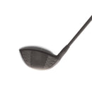 Titleist TSi1 Graphite Mens Right Hand Driver 10* Regular - Kuro Kage 50G