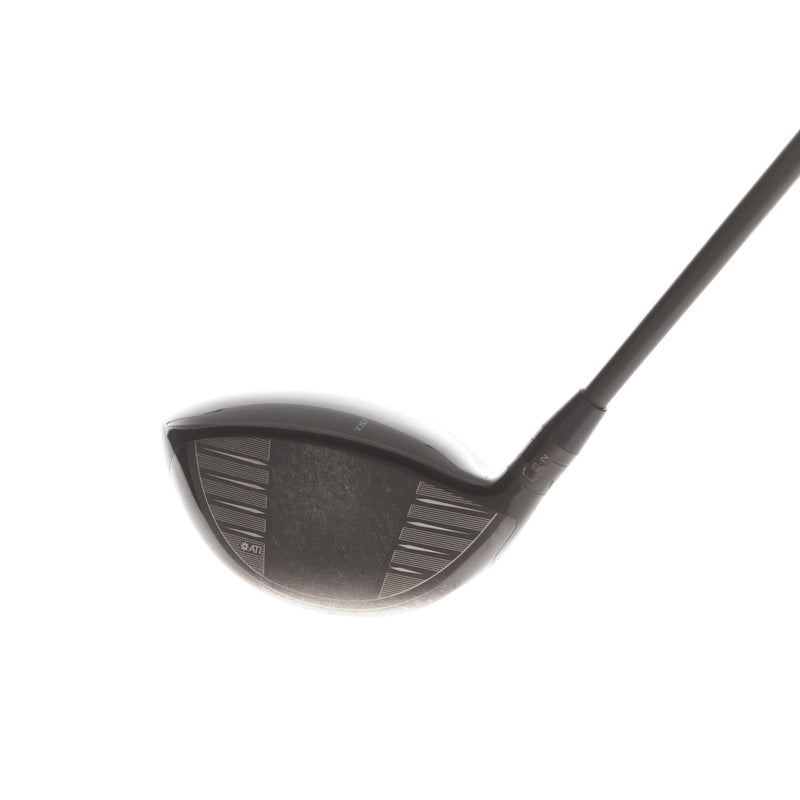Titleist TSi1 Graphite Mens Right Hand Driver 10* Regular - Kuro Kage 50G