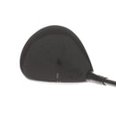 Titleist TSi1 Graphite Mens Right Hand Fairway 3 Wood 15* Regular - Kuro Kage 55G