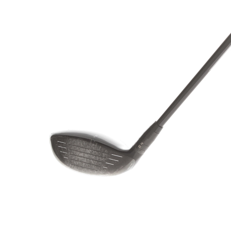 Titleist TSi1 Graphite Mens Right Hand Fairway 3 Wood 15* Regular - Kuro Kage 55G