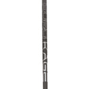 Titleist TSi1 Graphite Mens Right Hand Fairway 3 Wood 15* Regular - Kuro Kage 55G