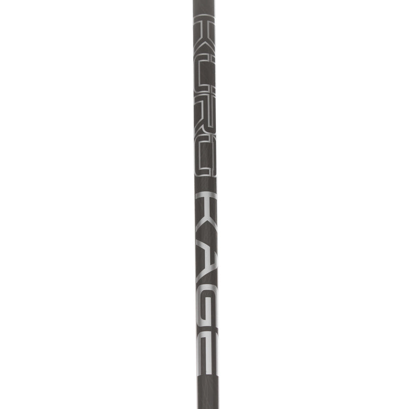 Titleist TSi1 Graphite Mens Right Hand Fairway 3 Wood 15* Regular - Kuro Kage 55G