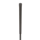 Titleist TSi1 Graphite Mens Right Hand Fairway 3 Wood 15* Regular - Kuro Kage 55G