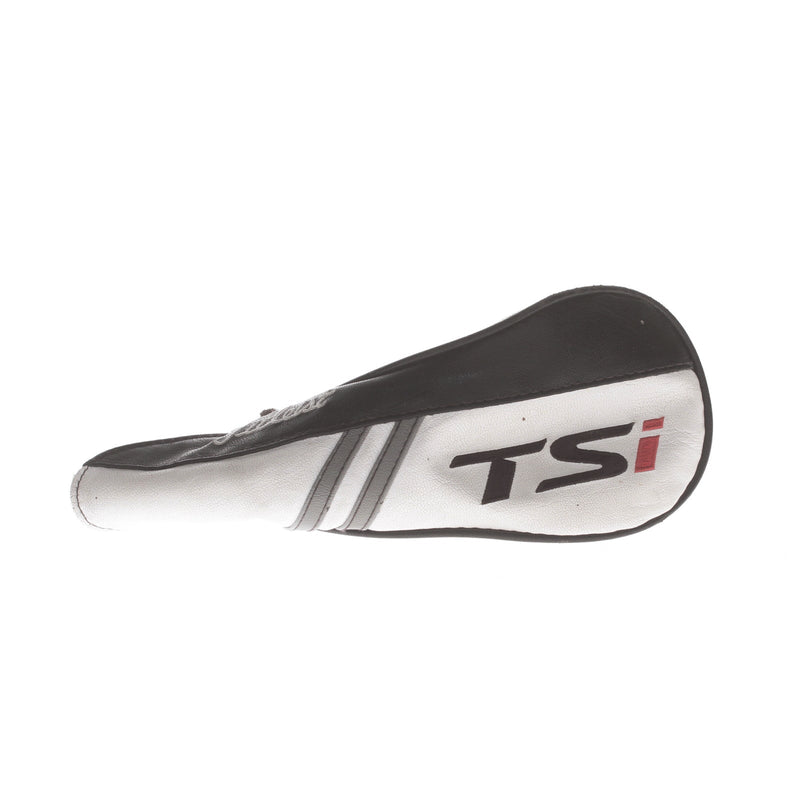 Titleist TSi1 Graphite Mens Right Hand Fairway 3 Wood 15* Regular - Kuro Kage 55G