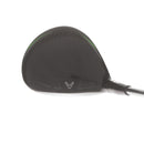 Callaway GBB Epic Graphite Mens Right Hand Fairway 3 Wood 15* Regular - HZRDUS 5.5 65G