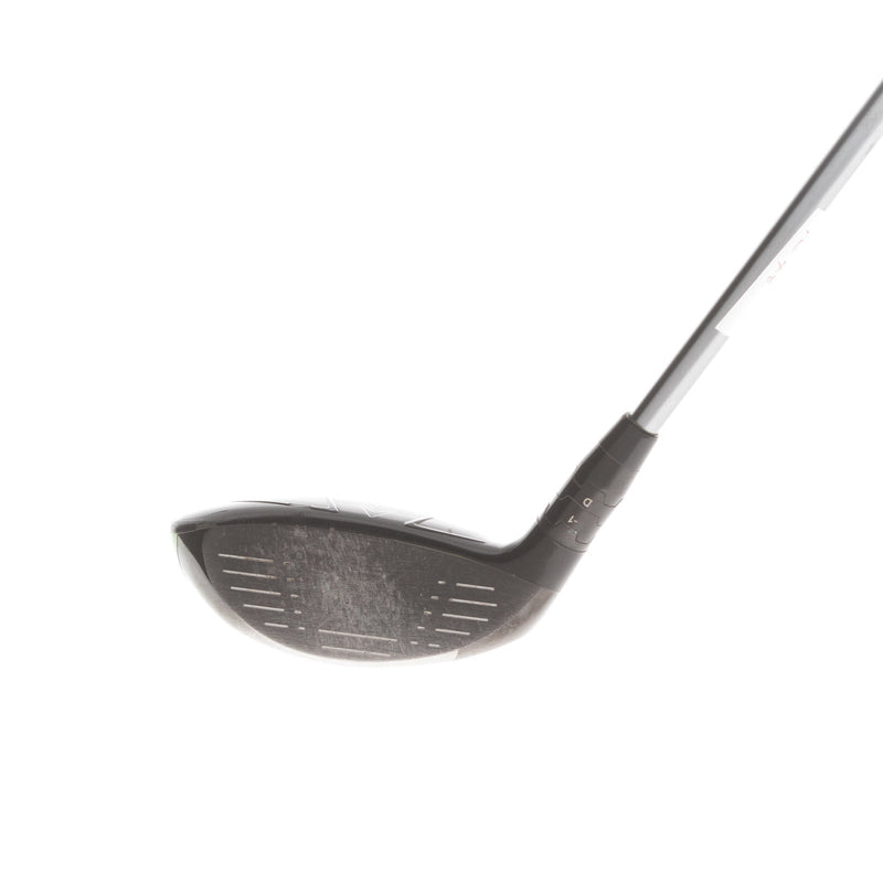Callaway GBB Epic Graphite Mens Right Hand Fairway 3 Wood 15* Regular - HZRDUS 5.5 65G