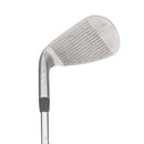 Titleist AP1 718 Steel Mens Right Hand Gap Wedge 48* Stiff - True Temper AMT Black S300