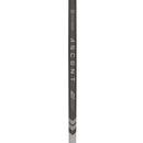 Ascent 40 Fairway Shaft Aldila Regular Titleist 2nd Gen - GT/TS/TSi/TSr/917/915/913 42"
