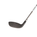 Cobra Radspeed One Length Graphite Mens Right Hand 3 Hybrid 19* Regular - UST Mamiya Recoil ESX 480 F3