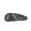 Cobra Radspeed One Length Graphite Mens Right Hand 3 Hybrid 19* Regular - UST Mamiya Recoil ESX 480 F3