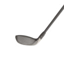 Callaway Paradym Ai Smoke Graphite Mens Right Hand 6 Hybrid 27* Regular - Cypher Sixty 5.5