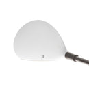 TaylorMade R15 Graphite Mens Right Hand Fairway 3 Wood 15* Regular - Fujikura Speeder 67 Evolution