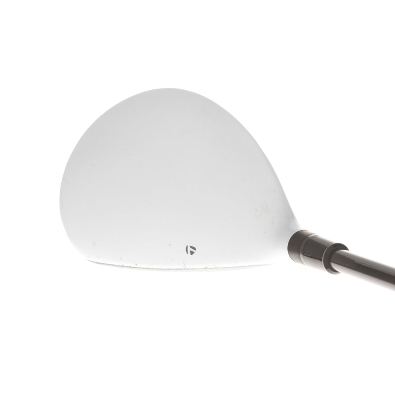 TaylorMade R15 Graphite Mens Right Hand Fairway 3 Wood 15* Regular - Fujikura Speeder 67 Evolution