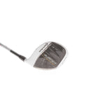 TaylorMade Burner Superfast 2.0 Graphite Mens Right Hand 4 Hybrid 21* Stiff - REAX 60