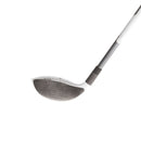TaylorMade Burner Superfast 2.0 Graphite Mens Right Hand 4 Hybrid 21* Stiff - REAX 60