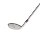 Ping G5 Graphite Mens Right Hand 3 Hybrid 19* Regular - TFC 100 H