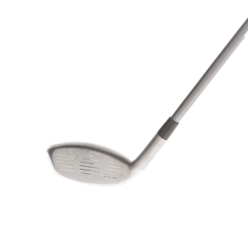 Ping G5 Graphite Mens Right Hand 3 Hybrid 19* Regular - TFC 100 H