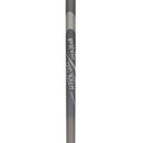 Ping G5 Graphite Mens Right Hand 3 Hybrid 19* Regular - TFC 100 H