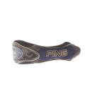 Ping G5 Graphite Mens Right Hand 3 Hybrid 19* Regular - TFC 100 H