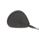 Titleist TSR2 Graphite Mens Right Hand Fairway 3 Wood 16.5* Regular - Tensei AV Blue 65