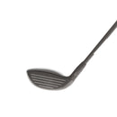 Titleist TSR2 Graphite Mens Right Hand Fairway 3 Wood 16.5* Regular - Tensei AV Blue 65