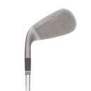 Cleveland Smart Sole Full Face Steel Mens Right Hand Chipper 42* - KBS Hi-Rev Max 105