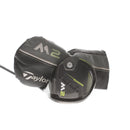 TaylorMade M2 Graphite Mens Right Hand Driver -2" 12* Stiff - Fujikura pro 56