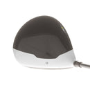 TaylorMade M2 Graphite Mens Right Hand Driver -2" 12* Stiff - Fujikura pro 56