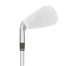 Callaway Apex Ai300 Steel Mens Right Hand 4 Iron 20* Stiff - Dynamic Gold S300 Mid 90