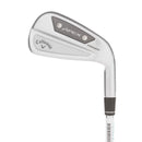 Callaway Apex Ai300 Steel Mens Right Hand 5 Iron 22* Stiff - Dynamic Gold S300 Mid 90