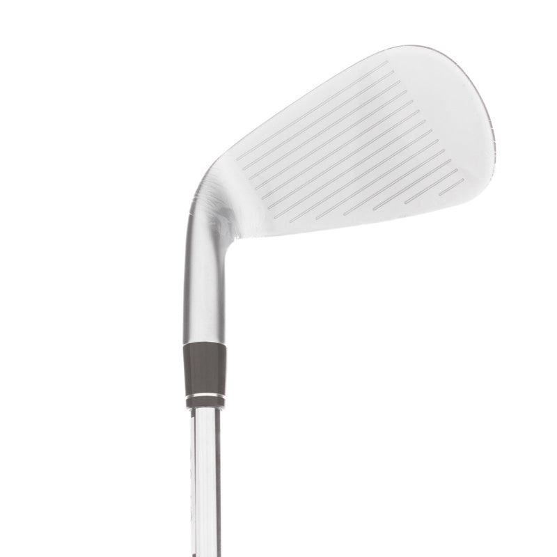Callaway Apex Ai300 Steel Mens Right Hand 5 Iron 22* Stiff - Dynamic Gold S300 Mid 90