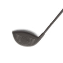 Cobra Aerojet LS Graphite Mens Right Hand Driver 10.5* Extra Stiff - Kai'Li 60