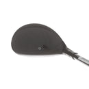 TaylorMade Stealth 2 Graphite Mens Right Hand 4 Hybrid 22* Stiff - Fujikura Ventus TR HB 7-S