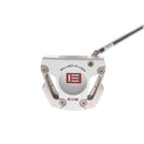 Evnroll EV12 Mens Right Hand Putter 35" Mallet - Evnroll