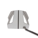 Evnroll EV12 Mens Right Hand Putter 35" Mallet - Evnroll