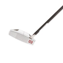 Evnroll EV12 Mens Right Hand Putter 35" Mallet - Evnroll