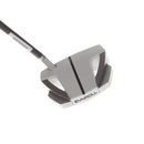 Evnroll EV12 Mens Right Hand Putter 35" Mallet - Evnroll
