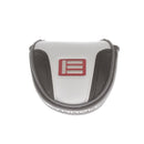 Evnroll EV12 Mens Right Hand Putter 35" Mallet - Evnroll