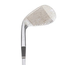 Cleveland TA 588 Steel Mens Right Hand Gap Wedge 51* Wedge - Cleveland