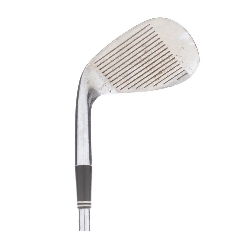Cleveland TA 588 Steel Mens Right Hand Gap Wedge 51* Wedge - Cleveland