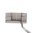 Scotty Cameron Studio Select Squareback 1 Mens Right Hand Putter 34" Mid-Mallet Scotty Cameron - Scotty Cameron