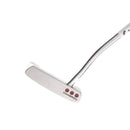 Scotty Cameron Studio Select Squareback 1 Mens Right Hand Putter 34" Mid-Mallet Scotty Cameron - Scotty Cameron