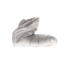 Scotty Cameron Studio Select Squareback 1 Mens Right Hand Putter 34" Mid-Mallet Scotty Cameron - Scotty Cameron