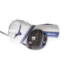 Mizuno GT 180 Graphite Mens Right Hand Driver 10.5* Regular - Diamana 50