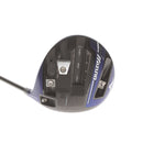 Mizuno GT 180 Graphite Mens Right Hand Driver 10.5* Regular - Diamana 50