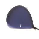 Mizuno GT 180 Graphite Mens Right Hand Driver 10.5* Regular - Diamana 50