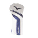 Mizuno GT 180 Graphite Mens Right Hand Driver 10.5* Regular - Diamana 50