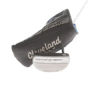 Cleveland Huntington Beach Collection 6 Mens Right Hand Putter 34.5" Mid-Mallet Cleveland - Feeltec